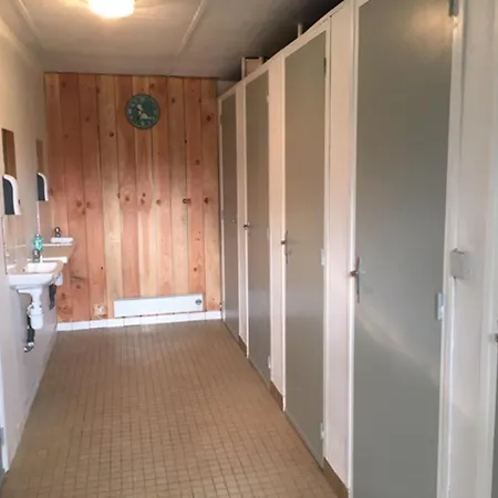 Unique & Serene 1-bed Close To Ferienhaus Domfront (Orne)