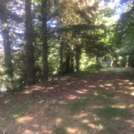 Ferienhaus Unique & Serene 1-bed Close To *