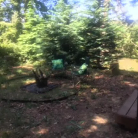 Ferienhaus Unique & Serene 1-bed Close To *