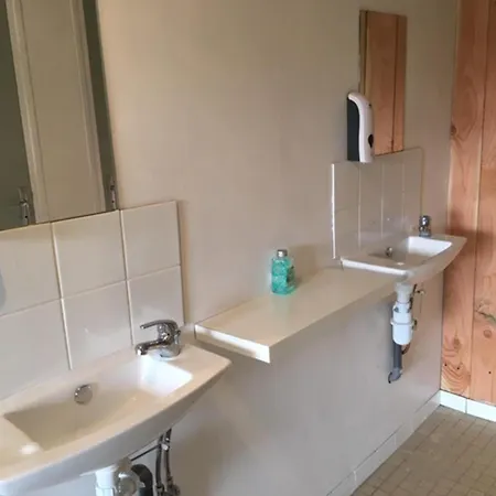 Unique & Serene 1-bed Close To * Domfront (Orne)