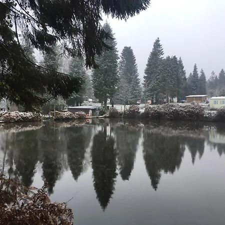 Unique & Serene 1-bed Close To