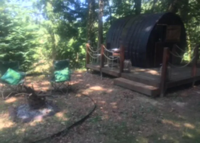 Unique & Serene 1-bed Close To