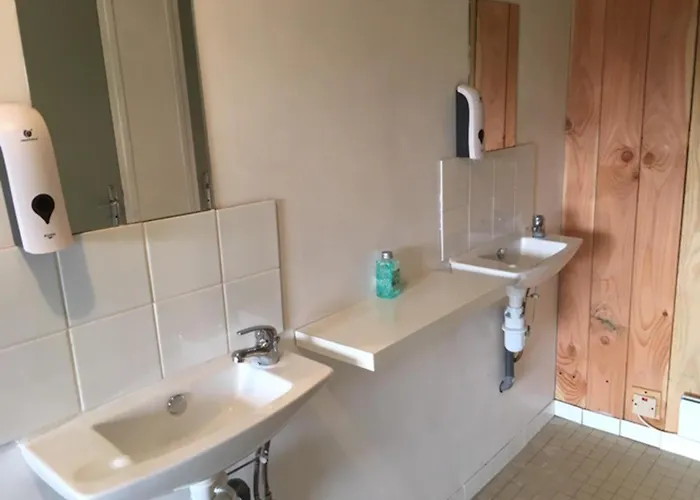 Unique & Serene 1-bed Close To * Domfront (Orne)