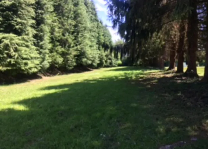 Semesterbostad Unique & Serene 1-bed Close To